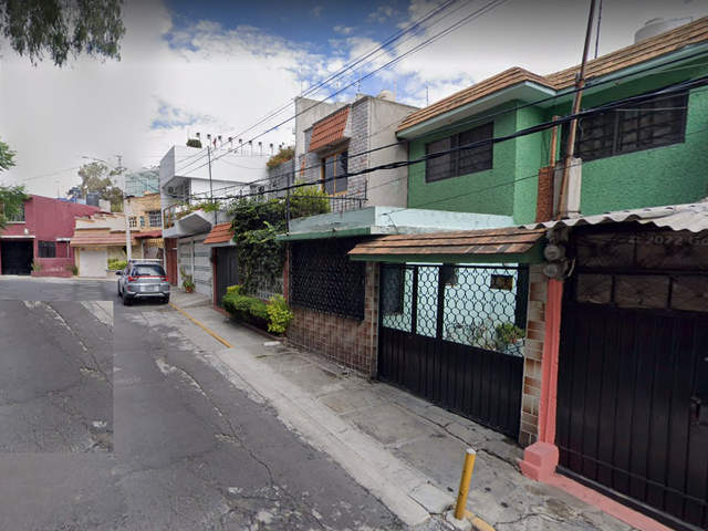 place photo 16