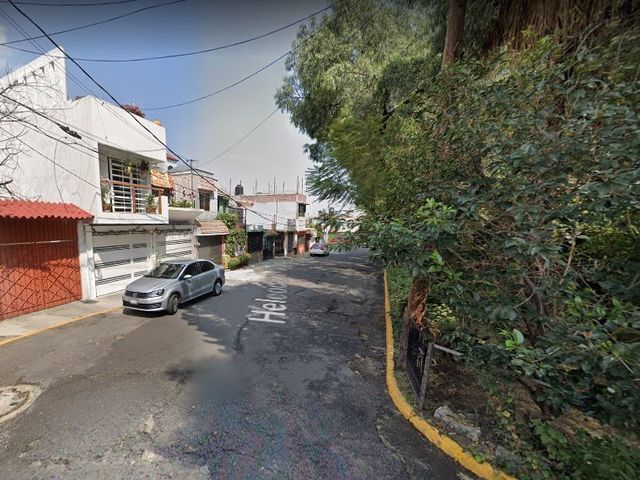 place photo 17