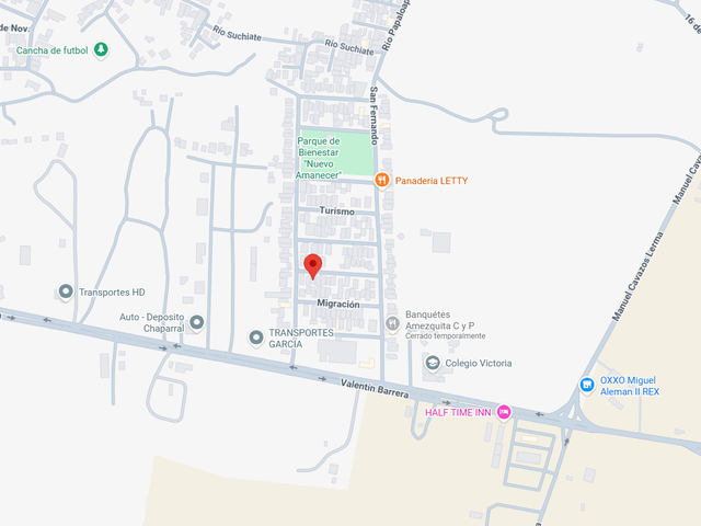 place photo 6