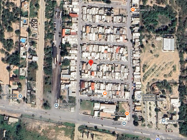 place photo 7