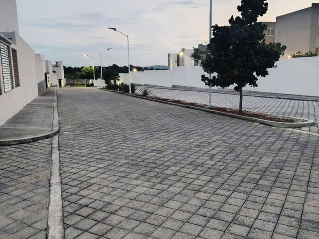 place photo 28