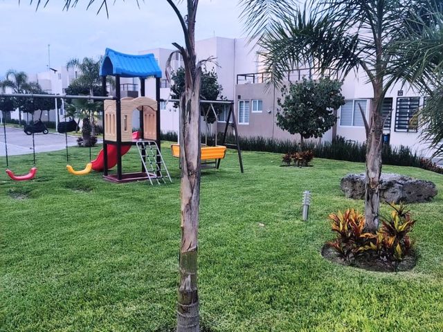 place photo 30