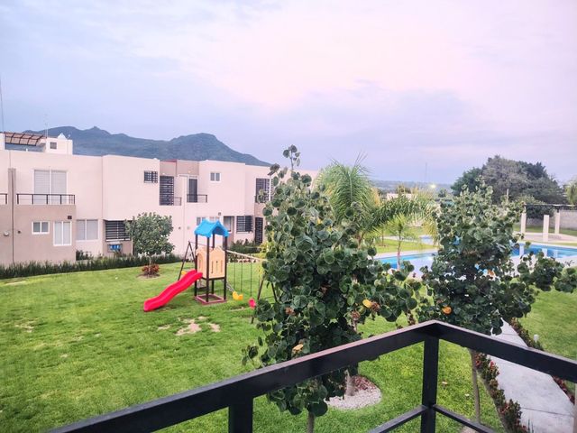 place photo 38