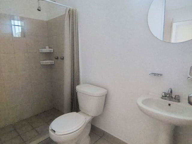 place photo 24