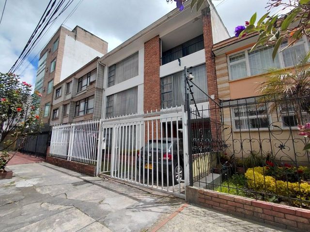 place photo 29