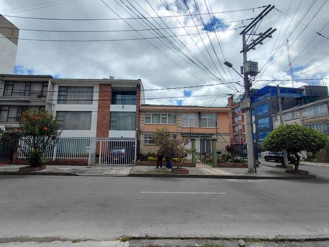 place photo 30