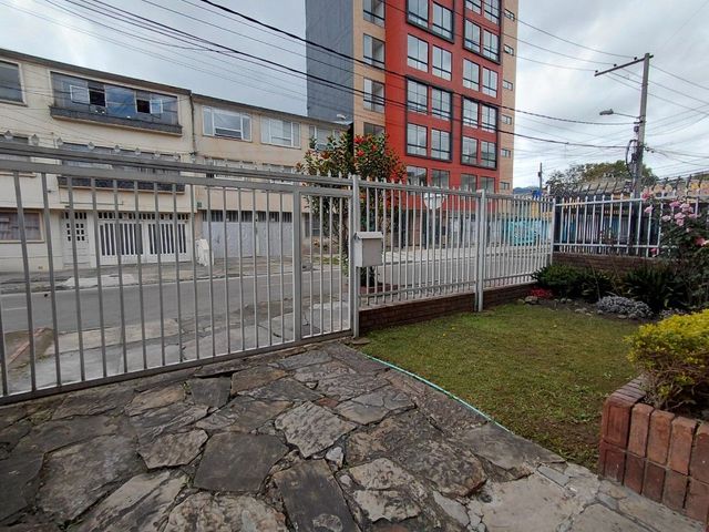 place photo 19