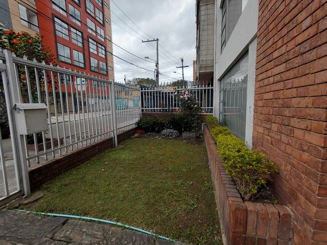 place photo 26