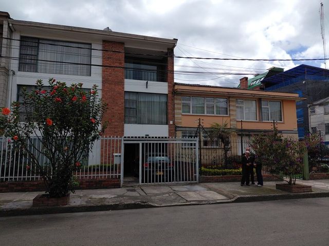 place photo 28