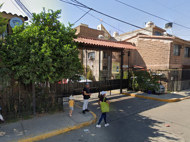 place photo 7