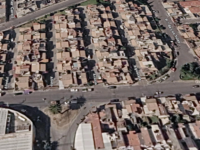 place photo 12