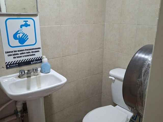 place photo 10