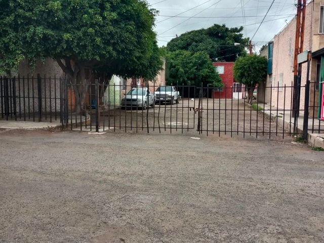 place photo 10