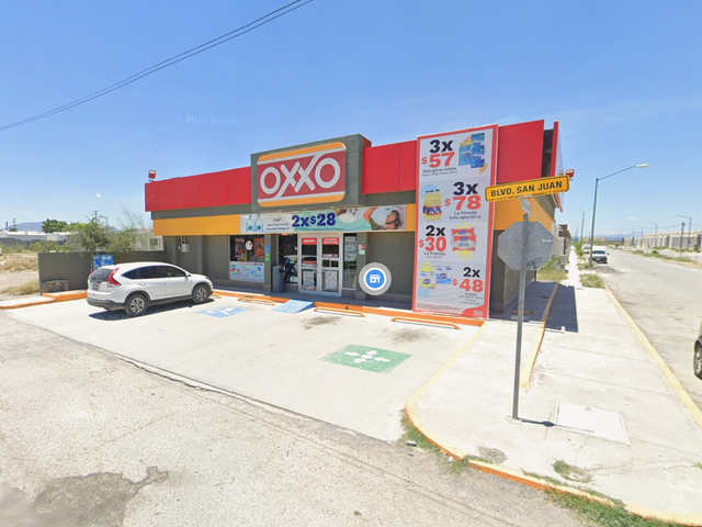 place photo 6