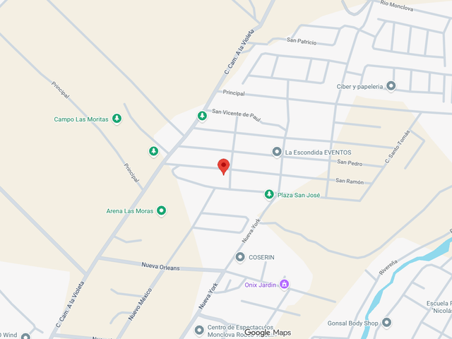 place photo 7
