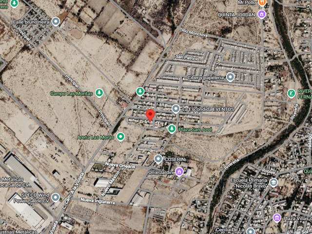 place photo 8