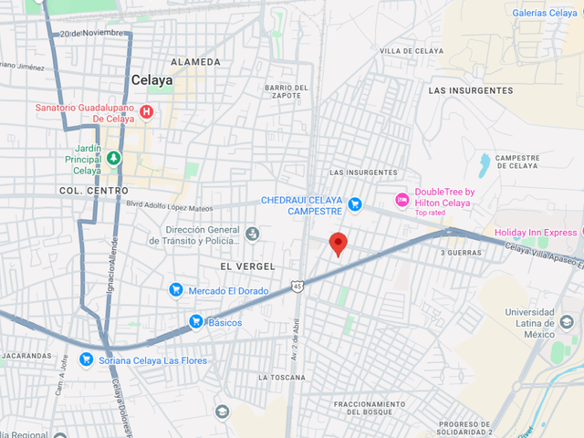 place photo 4