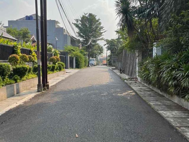 place photo 12