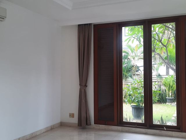 place photo 37