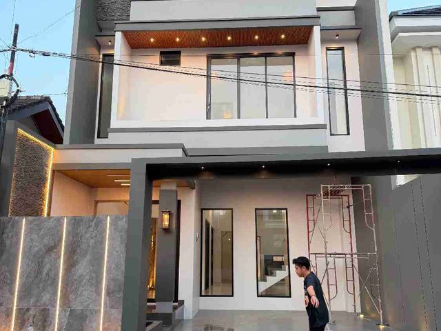 place photo 26