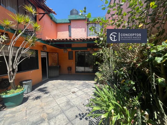 place photo 27