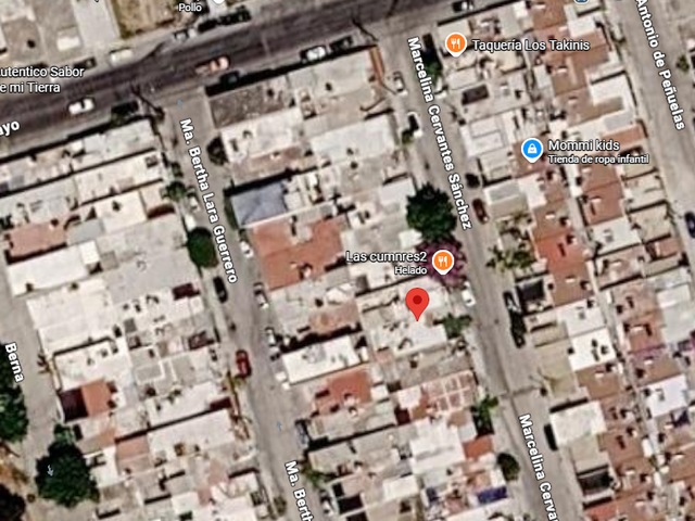 place photo 5