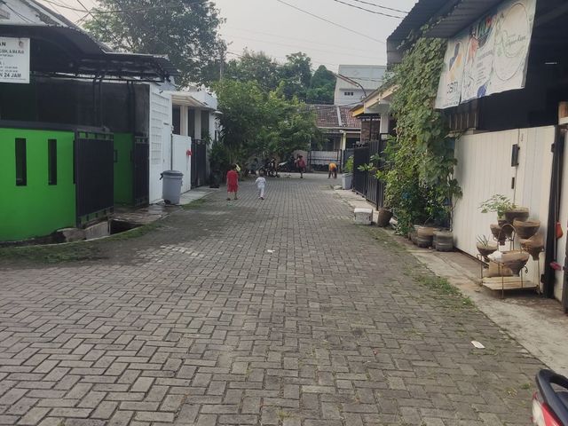 place photo 13