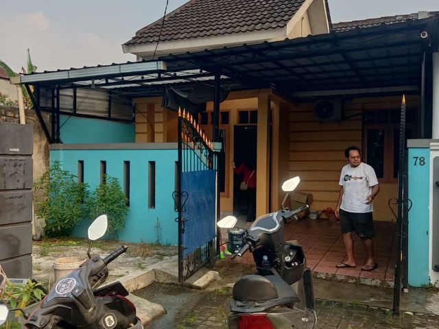 place photo 14