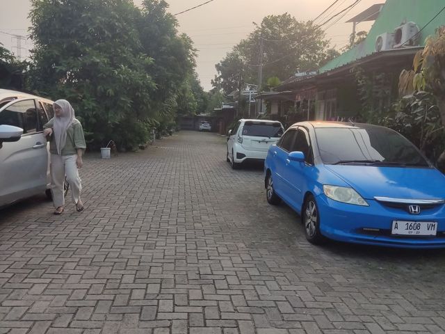 place photo 15