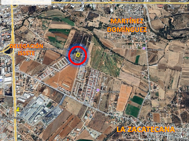 place photo 6