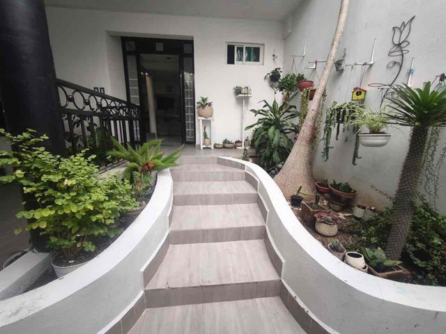 place photo 29