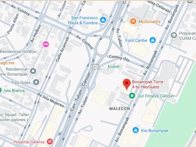 place photo 8