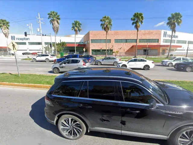 place photo 9