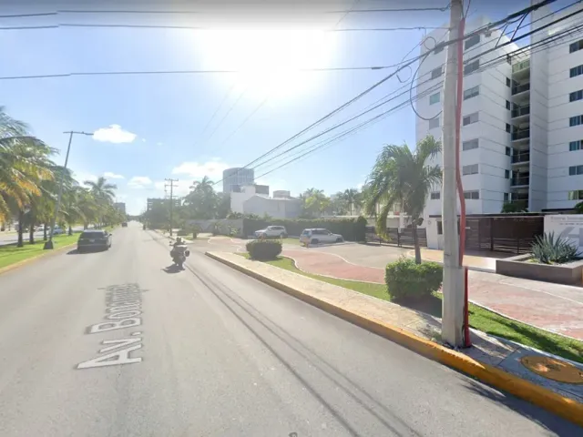 place photo 2