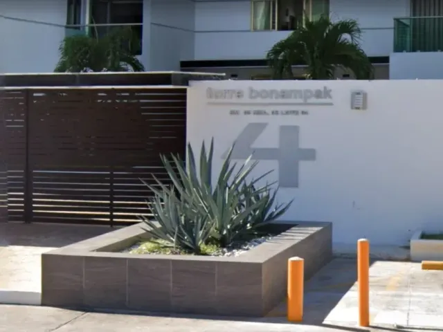 place photo 13