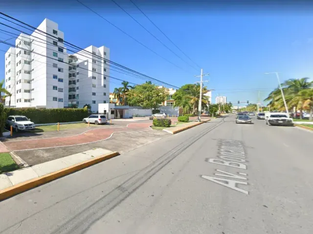 place photo 18
