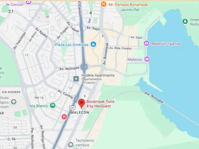 place photo 23