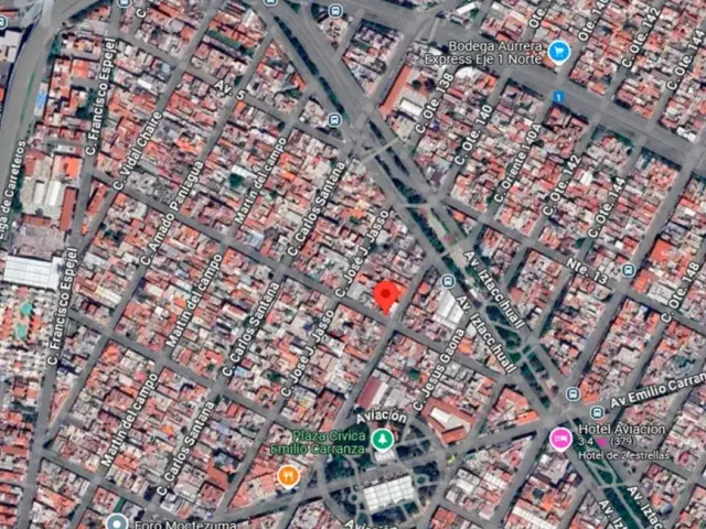 place photo 7