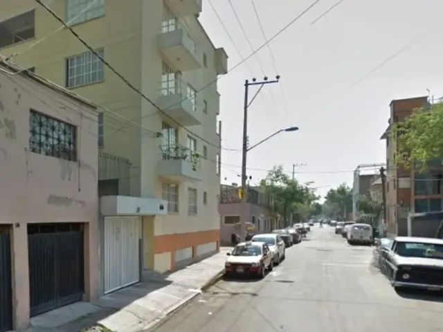 place photo 13