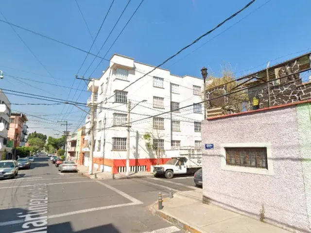 place photo 15