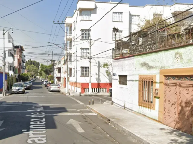 place photo 18