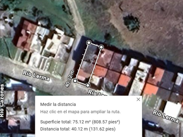 place photo 12