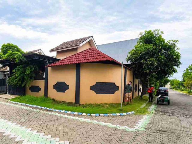 place photo 2