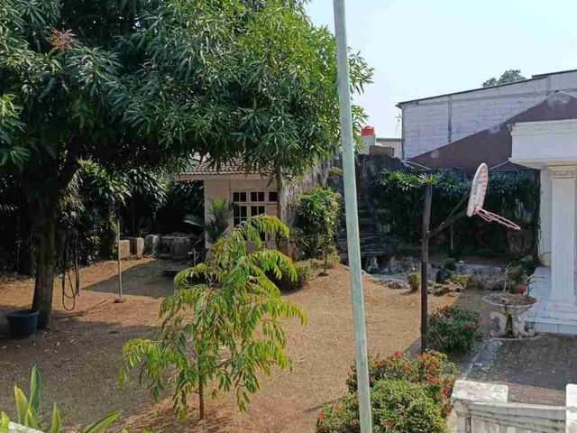 place photo 10