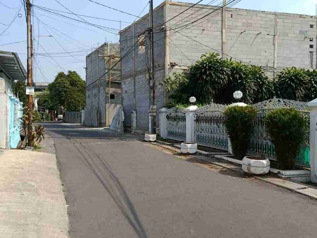 place photo 12