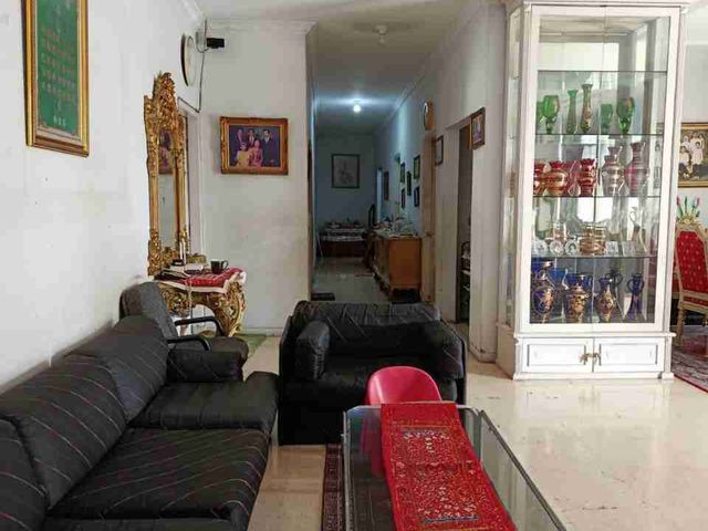 place photo 29