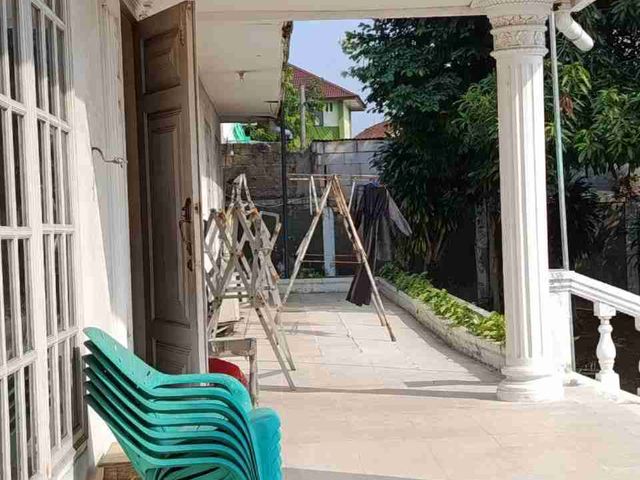 place photo 38
