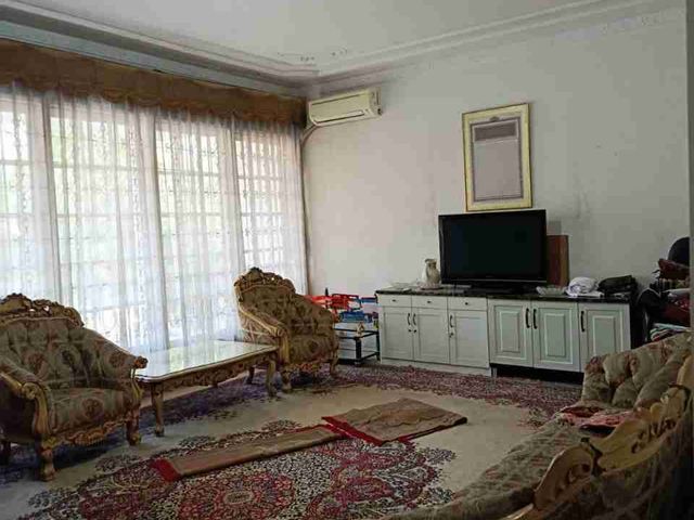 place photo 39