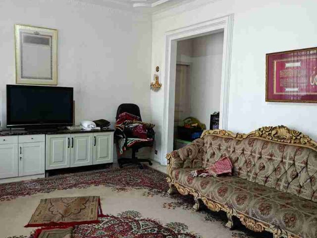 place photo 42