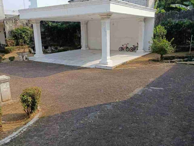 place photo 43